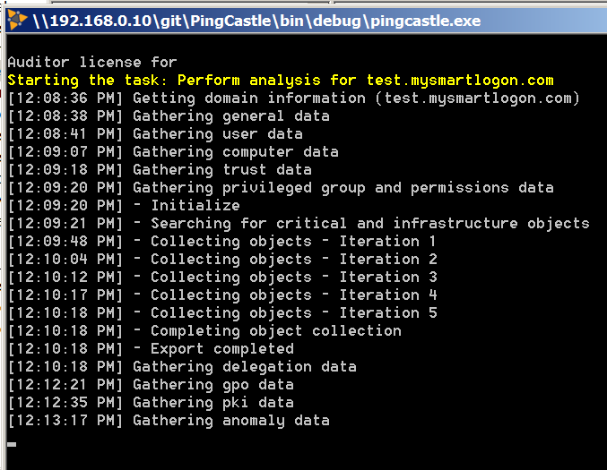 Vincent Le Toux (Paris, France) tweet media