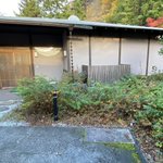 ツイートに含まれる画像