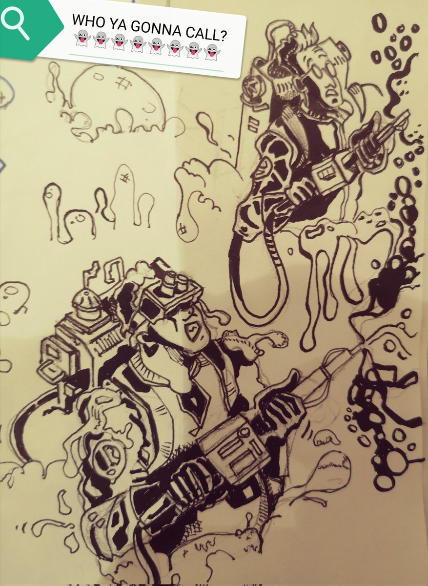 Come on Afterlife be wearthy of the wait!!! 🤞🤞🤞🤞🤞