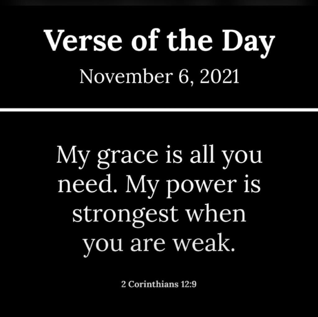 GodConnect1's tweet photo. Happy weekend https://t.co/WvS0JT8tED