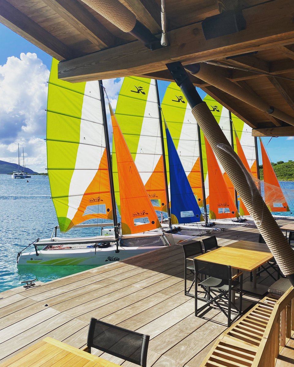 Amazing spot <a href="/sabarockresort/">Saba Rock</a>. It was amazing that locals had such great things to say about <a href="/richardbranson/">Richard Branson</a> #makingtheworldabetterplace and then he stops by!