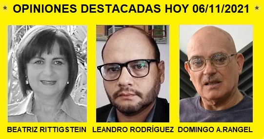 #DiariodeOpinion1 “No importa lo ocupado que creas que estás, debes encontrar un espacio para la lectura. De lo contrario habrás escogido sumirte en la más absoluta oscuridad”. Te invito a visitar elrepublicanoliberalii.blogspot.com y leer a @caivenlinea @leandrotango @DomingoAlbertoR