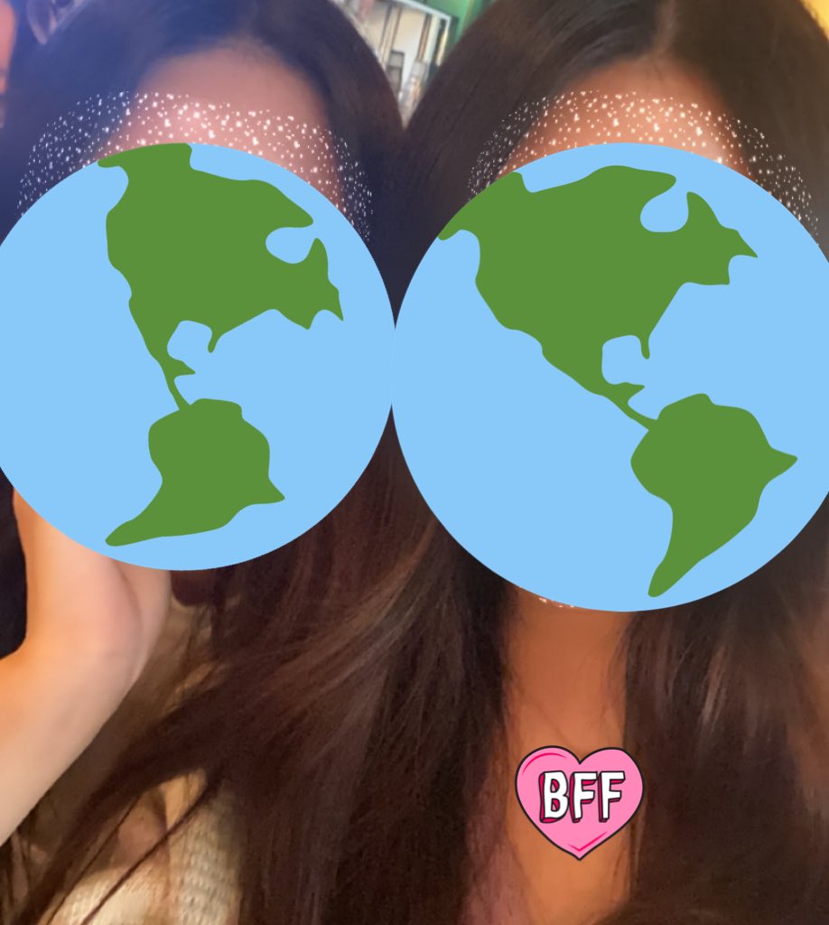 seareddd's tweet photo. 99line เดททึ( ˆ͈̑꒳ˆ͈̑ )੭♡ @mystartwinkle https://t.co/RAh9U7FVbc