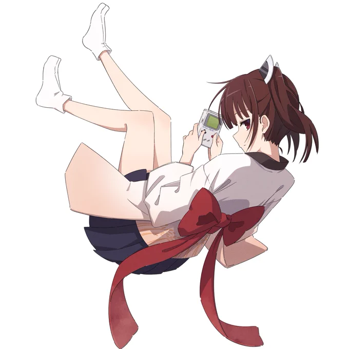 きりたん 