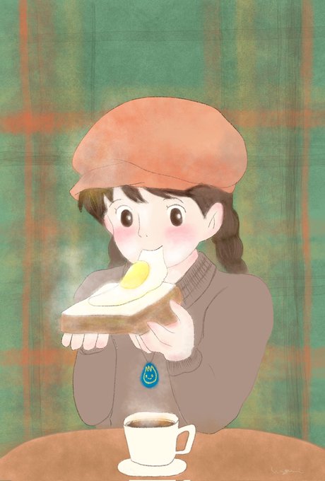 天空の城ラピュタ35周年のtwitterイラスト検索結果