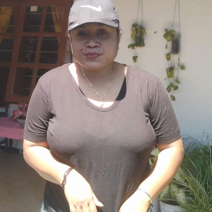 omong kosong tweet media