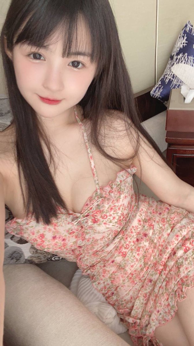 GrilMassage's tweet photo. Hi everyone there is a massage available from a beautiful lady everything you need is available 965 5061 7473
#kuwaitmassage#relax#relaxmassage#kuwaitspa#spakuwait https://t.co/O5OAU7tIYG
