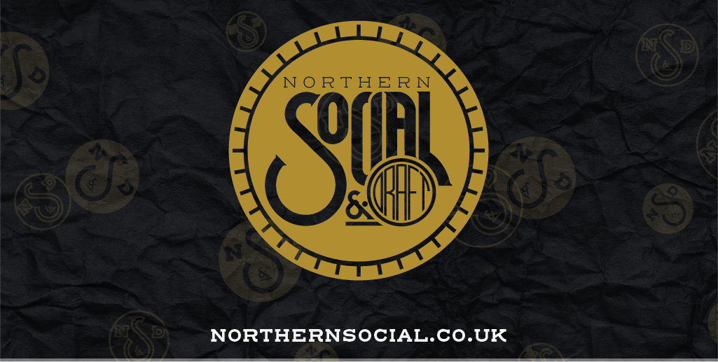 Hello #MerseyHour people. Although we are usually a "posh online offy" selling some of the finest beers known to man, we are breaking into #events and #parties. So if you are hosting a #Christmas event or #officeparty then get in touch and see what we can do for you! #Liverpool