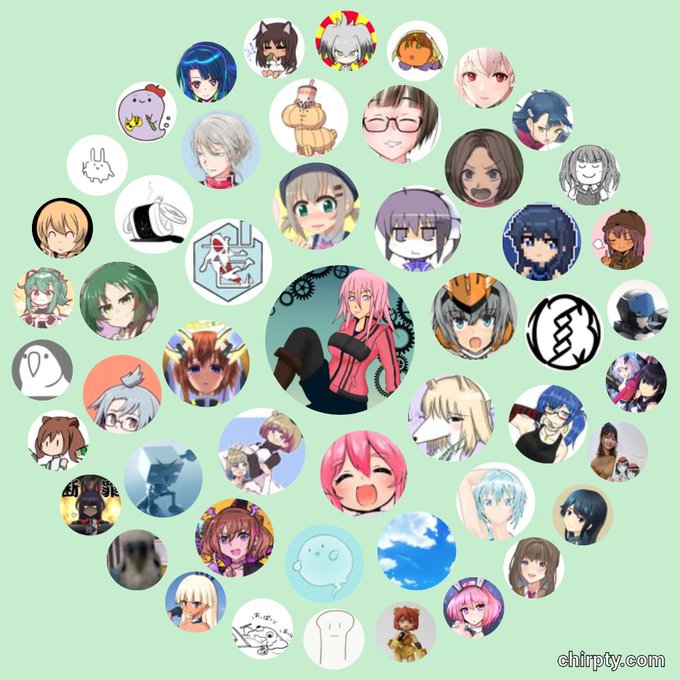 これが取り巻く環境······ってやつぅっ!? 