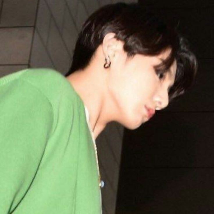 J'prince// log out tweet media