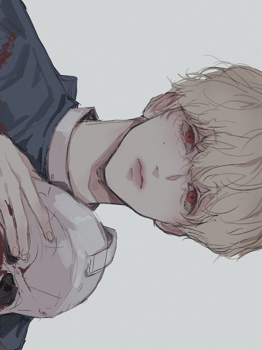 kissinstrnger's tweet photo. ego https://t.co/oJR68UVYUE
