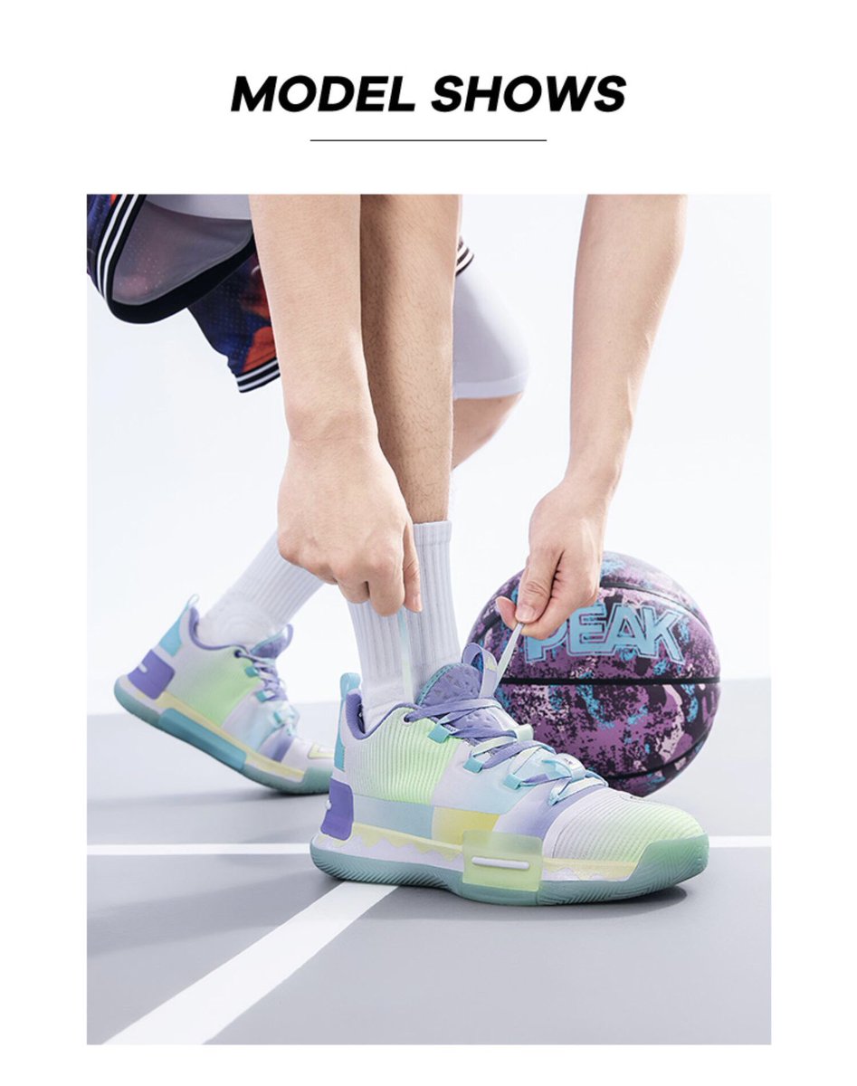antaout's tweet photo. Peak x Taichi Flash 1 “Ice Cream“ Men's Low Basketball Shoes

https://t.co/z0zfaiynzY

#peak #peaktaichi #taichi #flash1 #peakflash #icecream #peakshoes #peakbasketball #peaksport #peakshop #peakseason https://t.co/YJWjgiMBVB