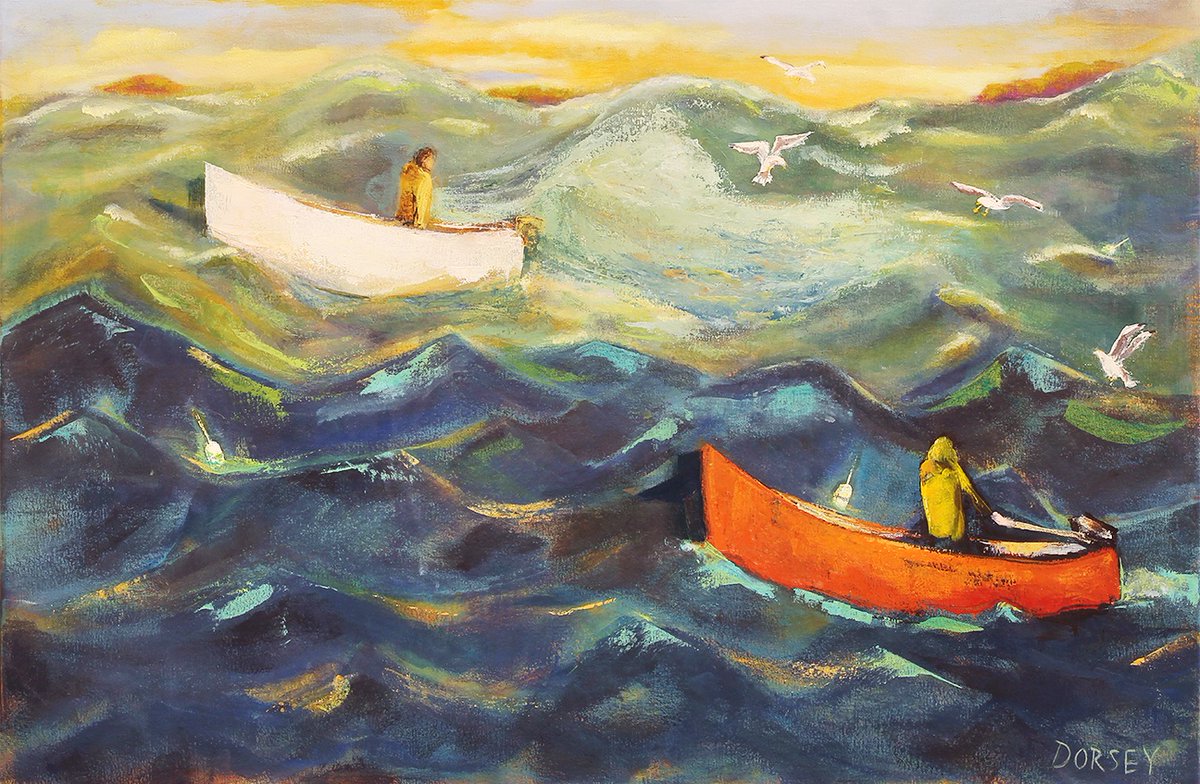 Elizabeth Moss tweet media