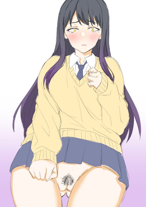 見える子ちゃん 