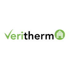 We are pleased to announce <a href="/VerithermUK/">Veritherm</a> are exhibiting at UK Construction Week London 2022

Veritherm's advanced testing solution can give precise measurement of thermal performance faster than other conventional methods

#UKCW2022