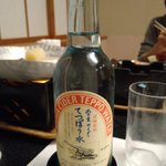 ツイートに含まれる画像