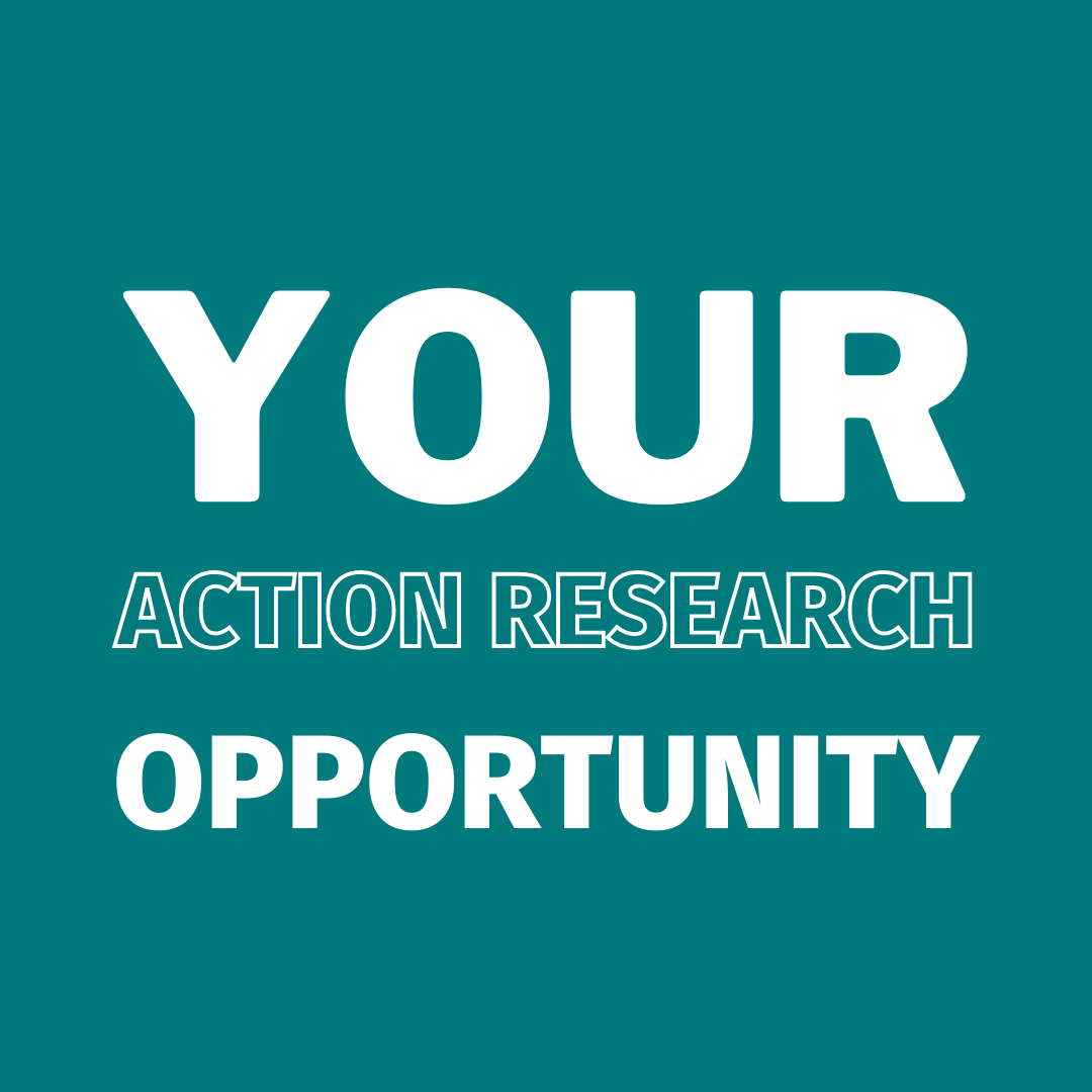 #Actarii - YOUR action research Opportunity - actarii.com/advisory/
#GDPR #dataprivacy #internationalschools