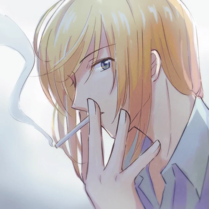 らくがき 