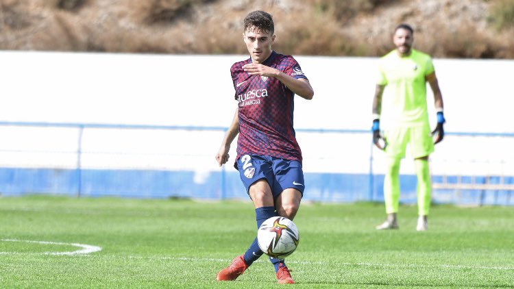 diarioscense's tweet photo. Ha llegado su momento.
#SOSHuesca 💙❤️ https://t.co/fXgHV2GEg5