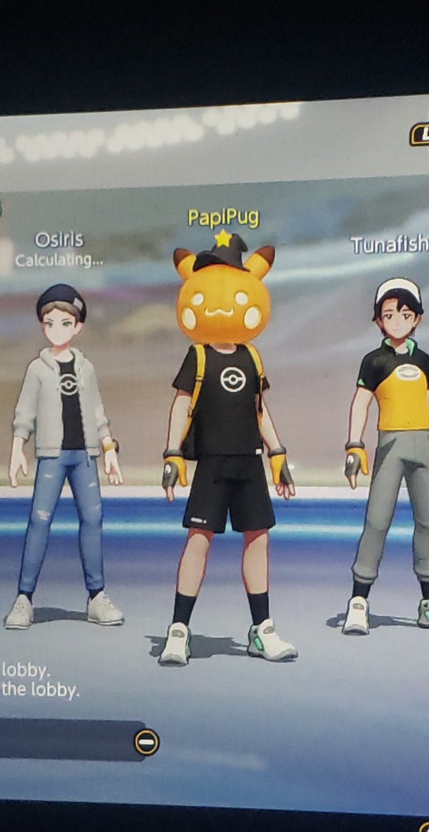 Trap_Goat_'s tweet photo. Its 6:30 https://t.co/eUuMCfO3Aw