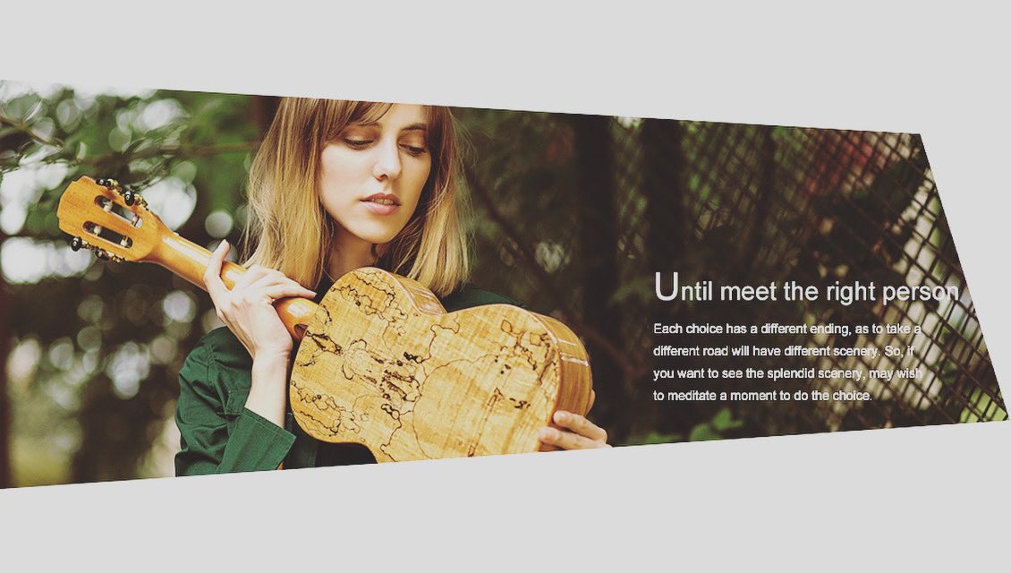 mrmaiukulele's tweet photo. #ukulelecover #ukuleleonline #ukuleleshop #ukulelestore #Allsolidkoa #Mrmaiukulele #ukulele #ukuleletutorial #ukulelelessons #ukuleles #ukulelelove
#ukuleleplayer #ukulelelife #ukulelesongs #ukuleletime
#ukulelelover #Ukulélé #우쿨렐레 #ウクレレ
#music #guitarcover
#guitars https://t.co/7FqygHthfR