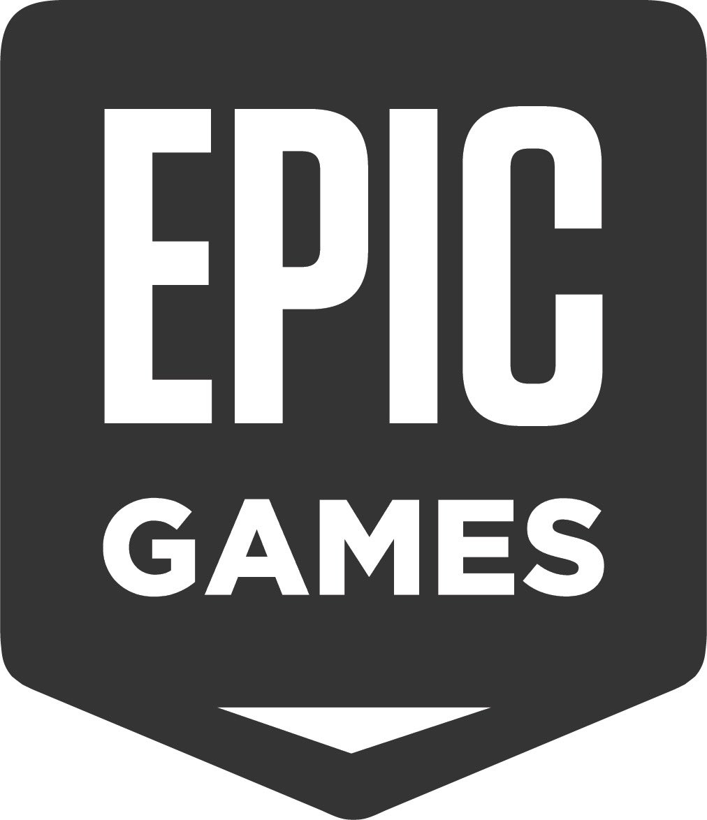 camp_creators's tweet photo. 🌟新たなパートナー企業が参入決定🌟

#集英社ゲームクリエイターズCAMP に新たなパートナー企業としてエピック ゲームズ ジャパンの参入が決定いたしました！

#INDIELiveExpo https://t.co/oVeN2YKvYW