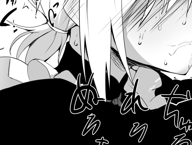 夜伽での様子はこちら
https://t.co/uiiOrfWHmG
https://t.co/kSD8mnayNC 