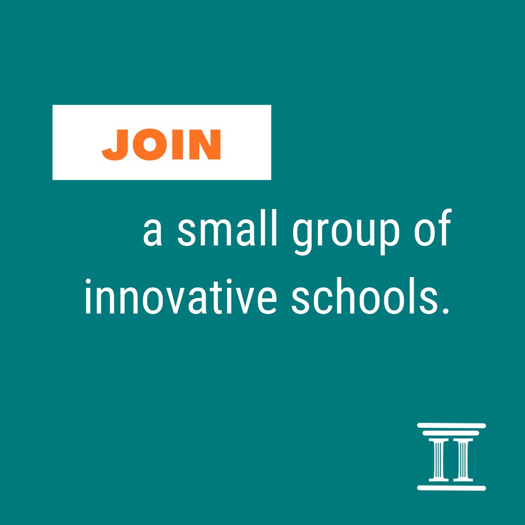 Join a small group of #innovative #schools with #Actarii advisory schools - actarii.com/advisory/
#GDPR #dataprivacy #internationalschools #opportunity
