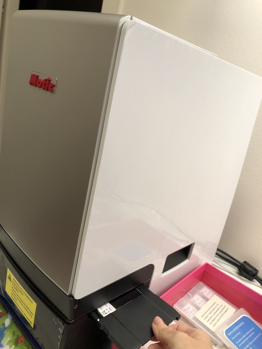 Citopat.CAT tweet media