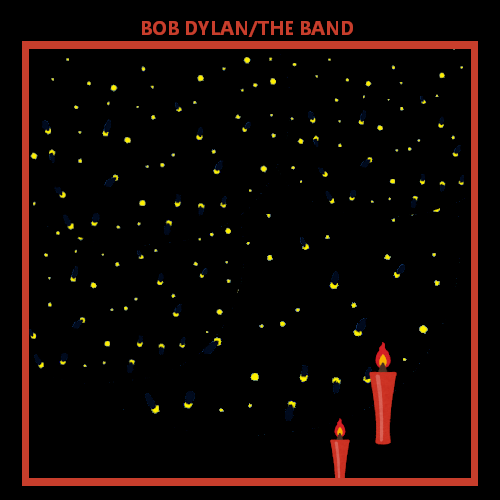 ボブ ディランのtwitterイラスト検索結果