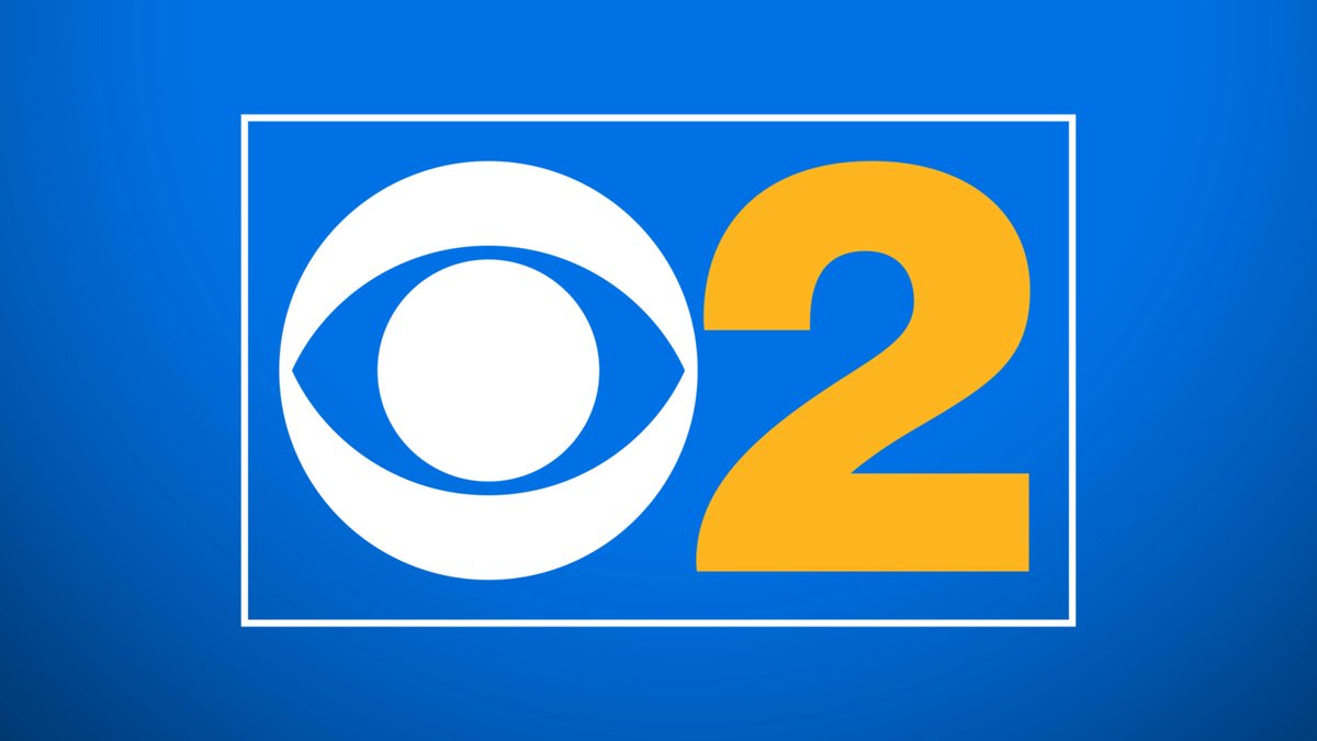 8 Dead, Several Injured At Astroworld Festival In Houston chicago.cbslocal.com/2021/11/06/8-d…