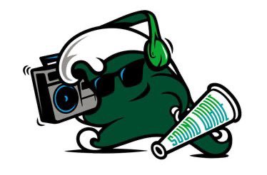 not Fear the Wave tweet media