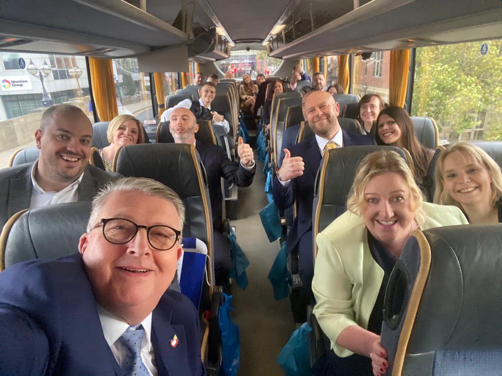 Morley Glass tweet media