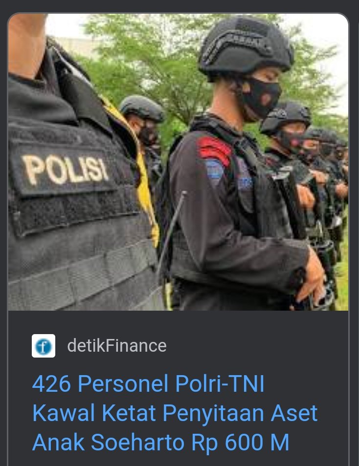 Ini benar menegaskan kenapa dia akan terus didemo. Dia akan selalu menjadi titik bidik penjungkalan pada jabatannya.