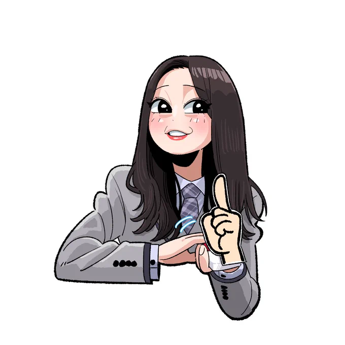 ピンポンピンポンピンポンピンポン
ピンポンピンポンピンポンピンポン
ピンポンピンポンピンポンピンポン

#日向坂で会いましょう 