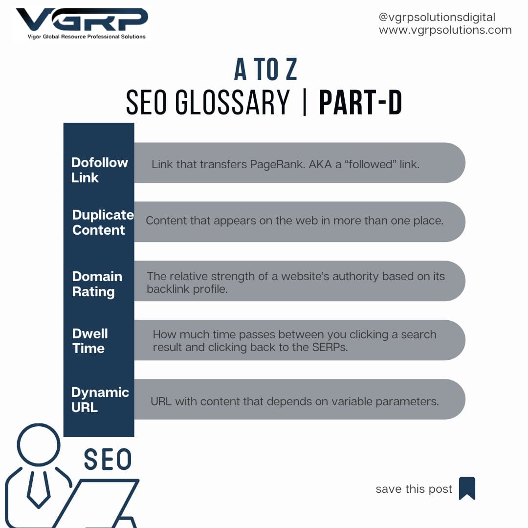 VgrpS's tweet photo. #SEO #searchengineoptimization #searchengine #digitalmarketingagency #marketing https://t.co/BjBn85u4B0