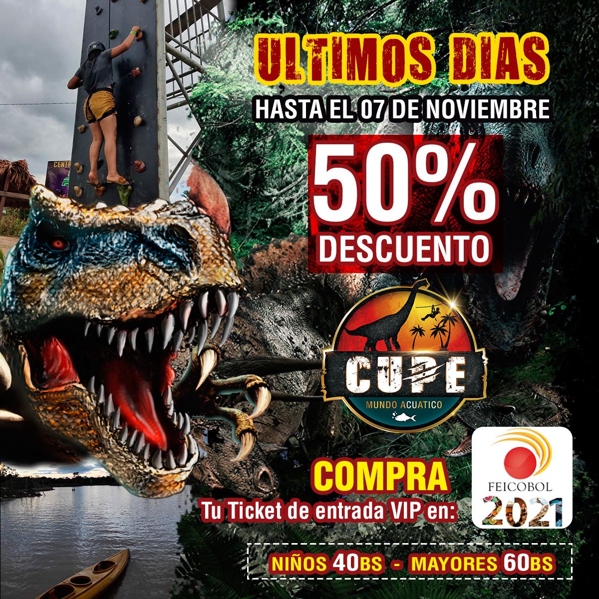 CUPE Mundo Acuático on Twitter: CUPE Mundo Acuático on Twitter: