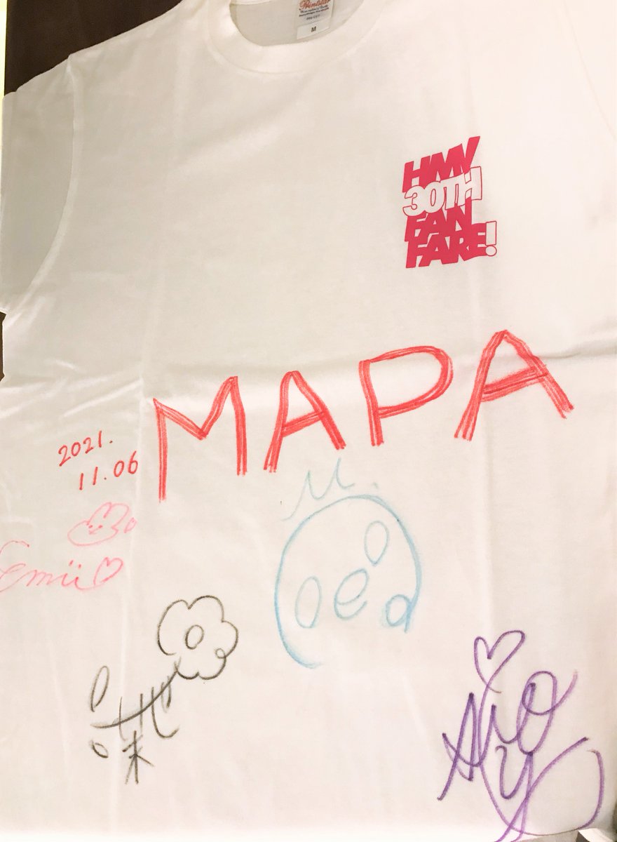 HMV&BOOKS SHIBUYA on X