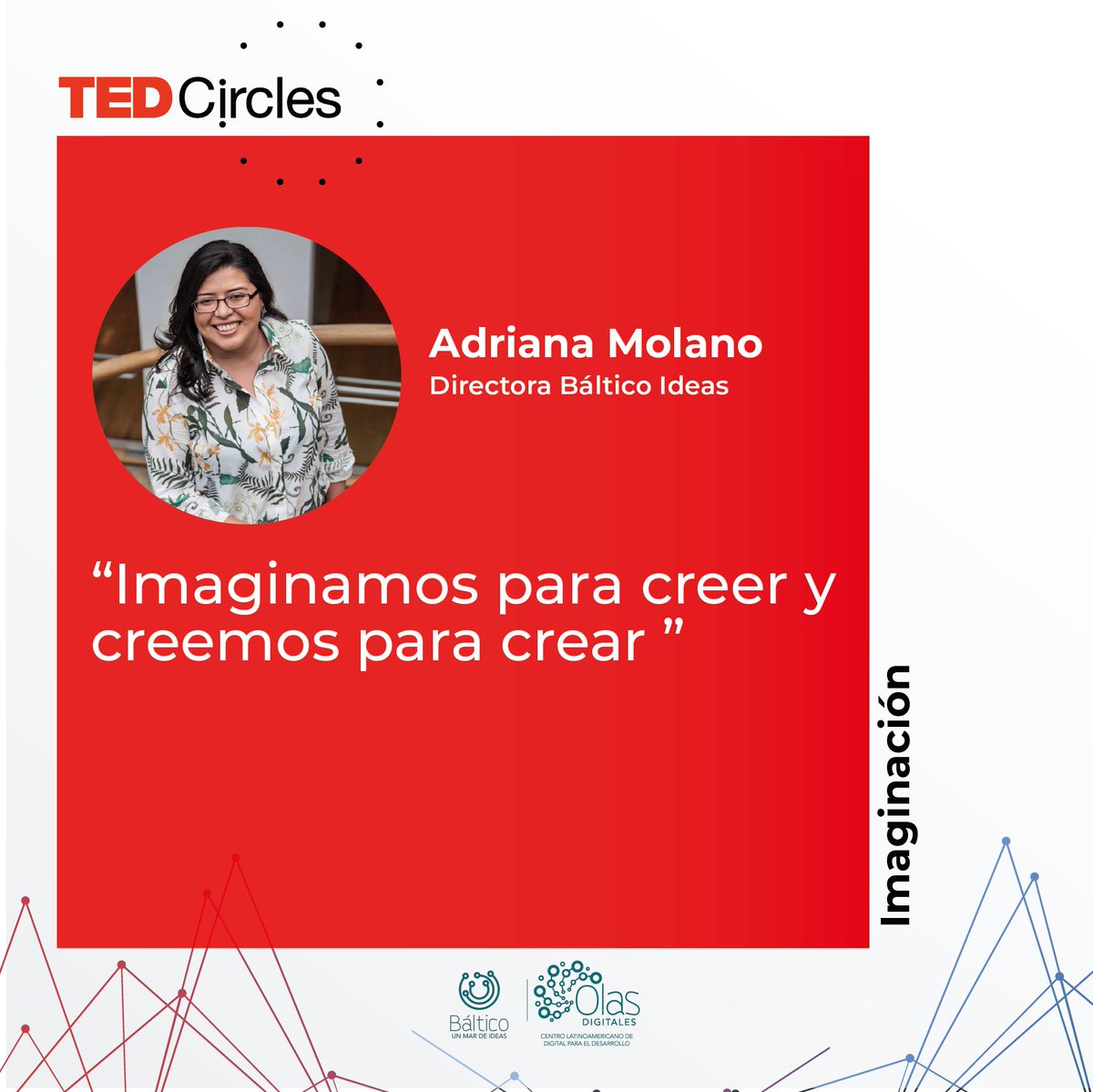 Báltico Ideas tweet media