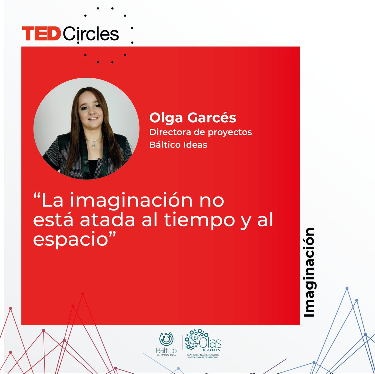 Báltico Ideas tweet media