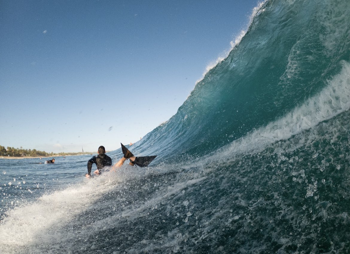 RapsXXX's tweet photo. fotos por Moncho Dapena 📸

#GoProWars 🌊 https://t.co/XNAErp2xlR