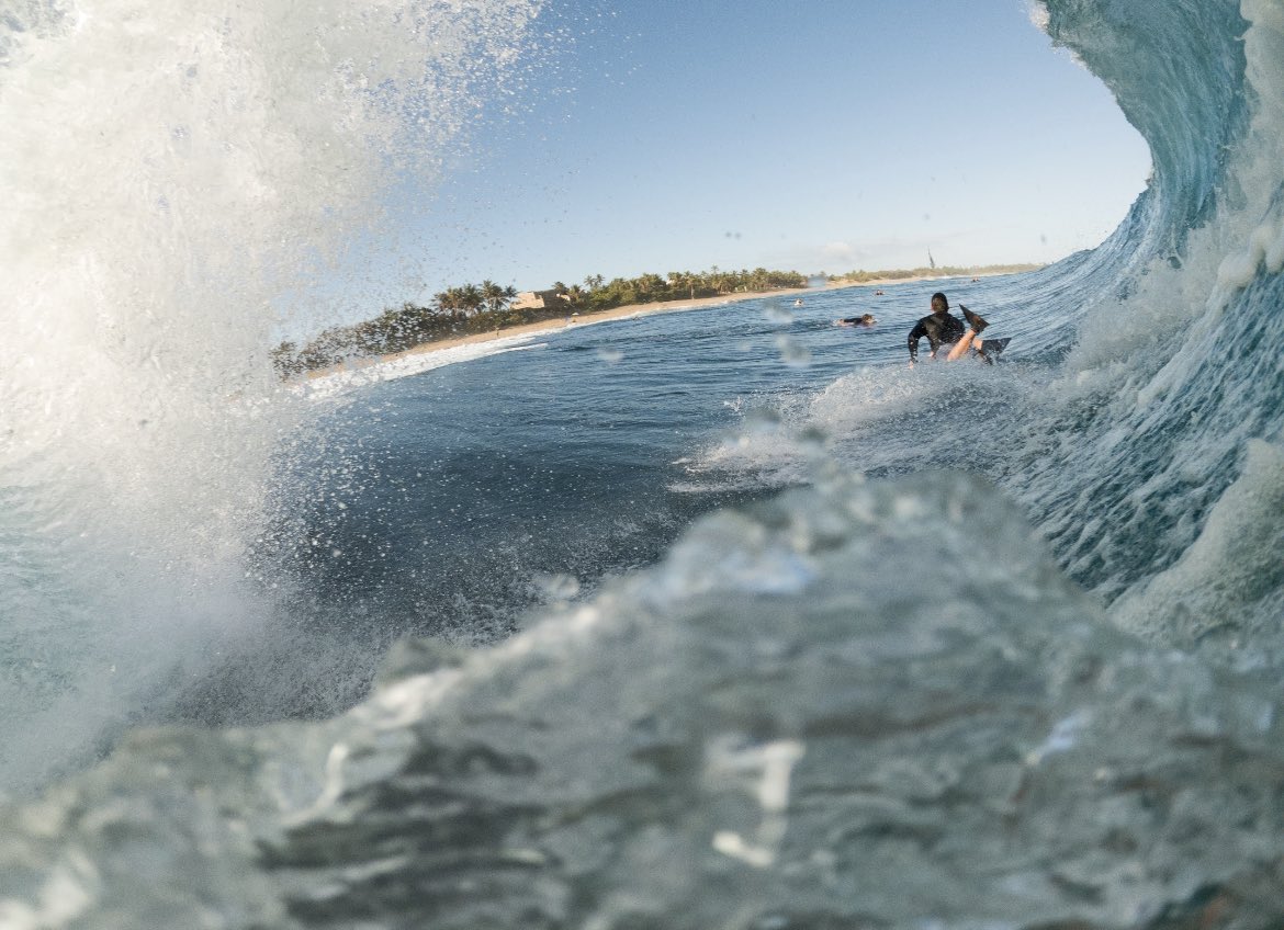 RapsXXX's tweet photo. fotos por Moncho Dapena 📸

#GoProWars 🌊 https://t.co/XNAErp2xlR