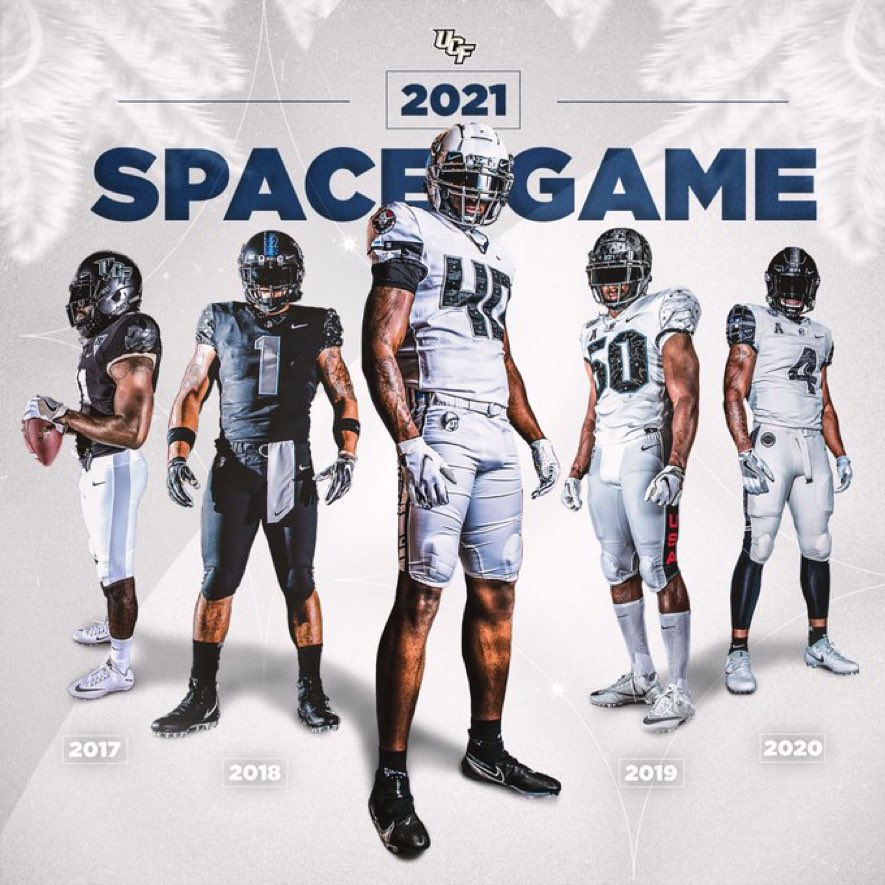 writteninwine's tweet photo. @OrangeBowl @oregonfootball @GoDucks @UCF_Football @UCFKnights @GeorgiaFootball @universityofga @BCFootball @BostonCollege 1000% UCF https://t.co/C4g4qnc1VD