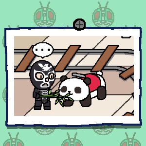 仮面ライダーあつめのtwitterイラスト検索結果