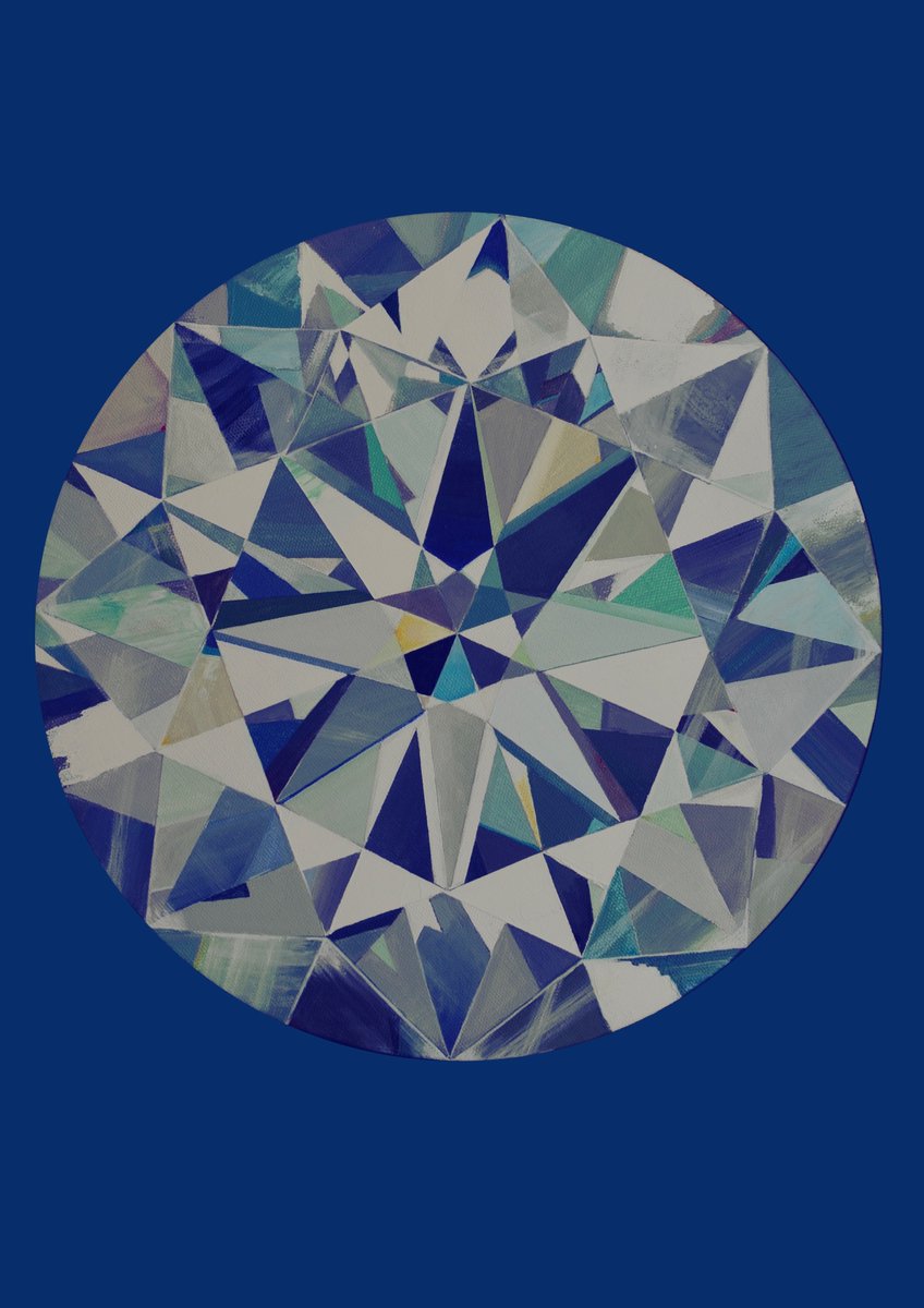 Make It Blue UK tweet media