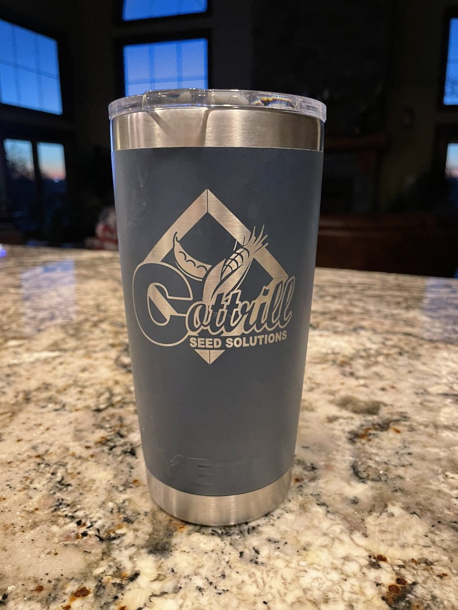 JDCodyK's tweet image. My seedsmans better than your seedsman