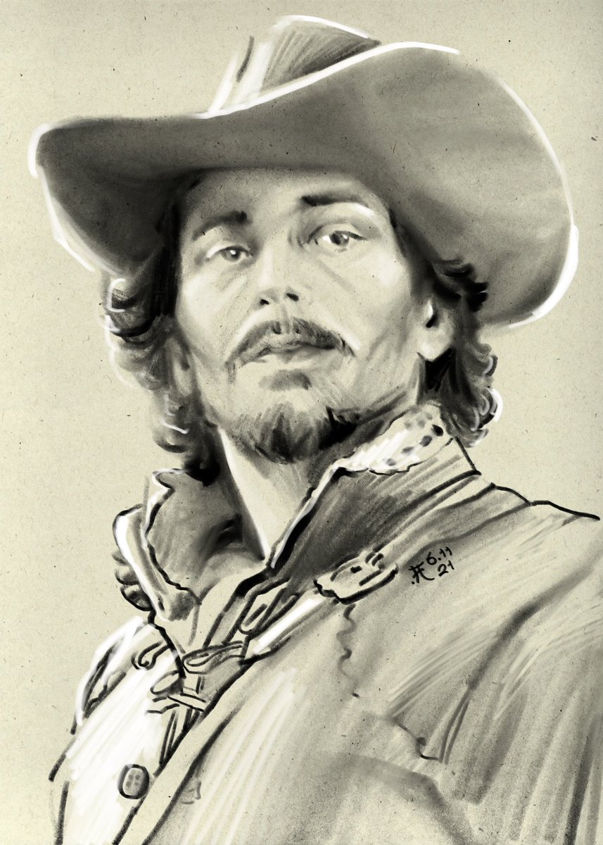 crazyfan_page's tweet photo. Aramis.
#missingMusketeers #Aramis #SantiagoCabrera
Had seen the screen this morning on Instagram & thought I should draw him https://t.co/x9QE6C2SoX