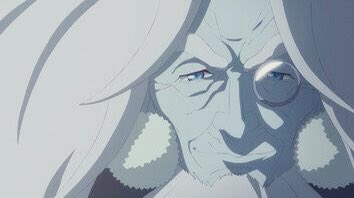 ペコムズ Twitter Search Twitter ペコムズ Twitter Search Twitter