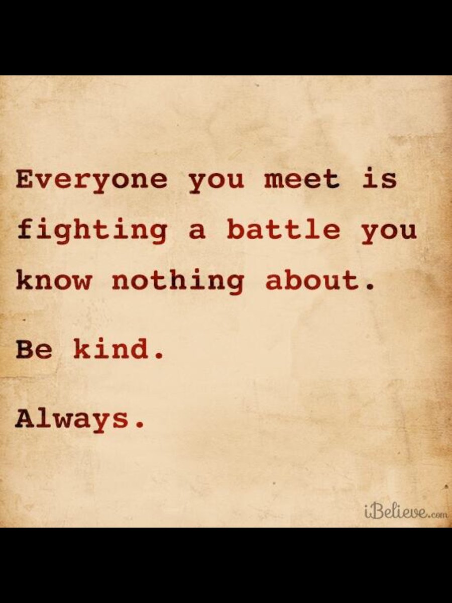 11greenwave's tweet photo. Always remember… https://t.co/bImAU2SqJk