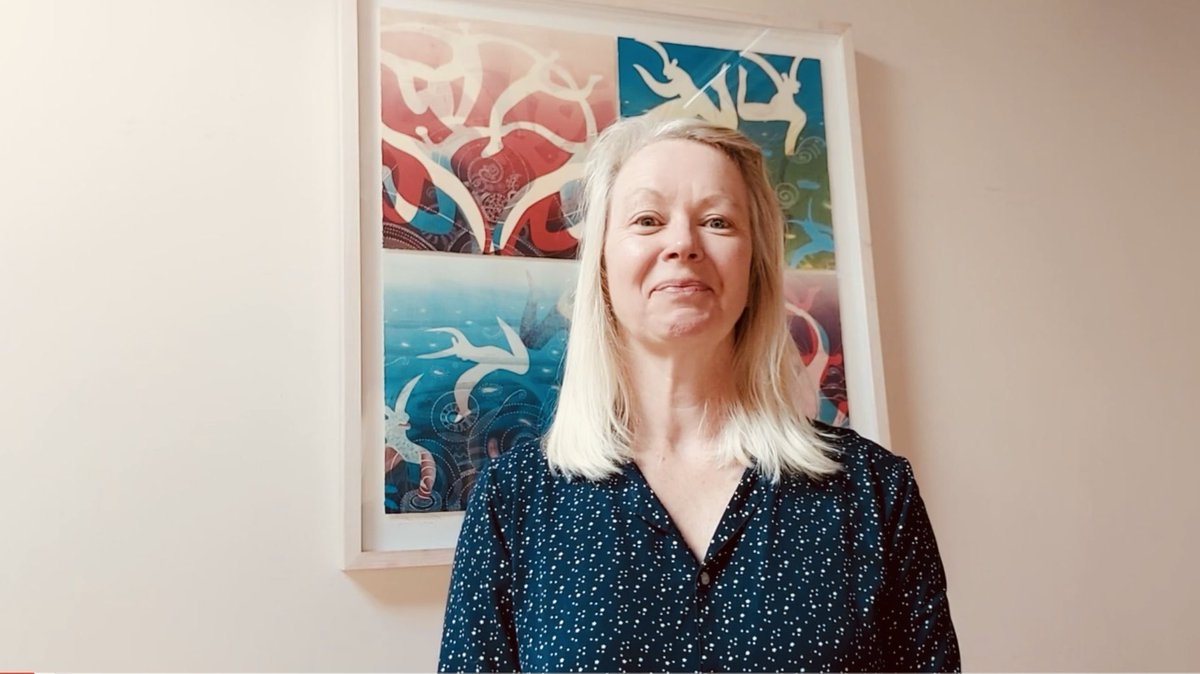 AlexTechEdu's tweet photo. To all #singers out there!  In this video teacher @RCMLondon Lindsay Wagstaff helps you integrate #alexandertechnique Fabulous resource - check it out! #choirs #singing #voice #music #wellbeing @nycgb @ChoralCourses @LonYouthChoirs https://t.co/2qVxNFFED8 https://t.co/cCXF4HiWh6